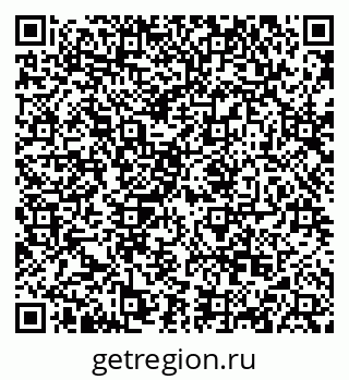 79068864158