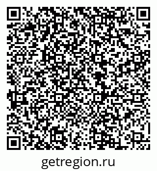 79068864159