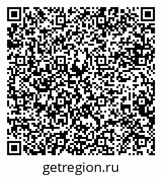 79068864160