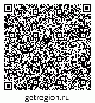 79068864161