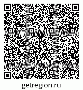 79068864162
