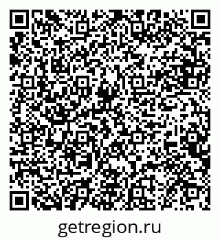79068864163