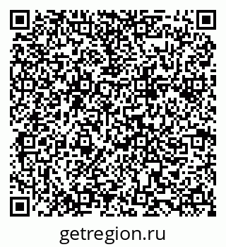 79068864165