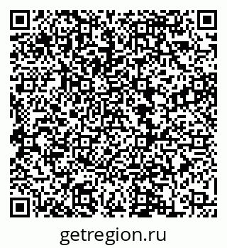 79068864166