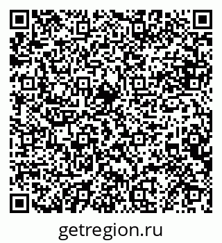 79068864168