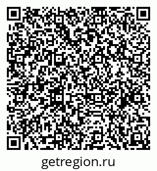 79068864171