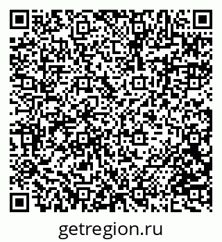 79068864172
