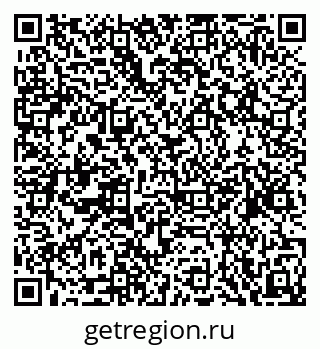79068864173