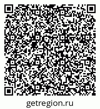 79068864175