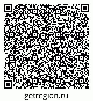 79068864178