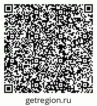 79068864180