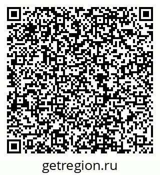 79068864182