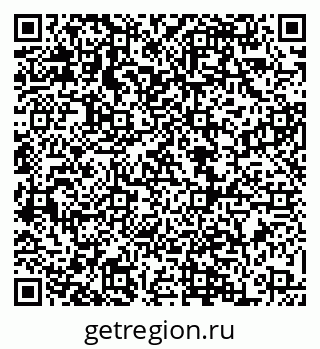 79068864183