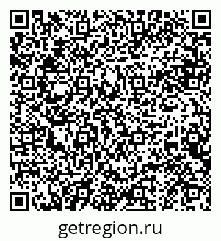 79068864184