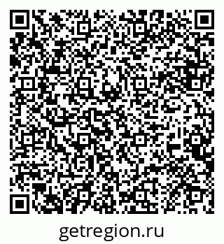 79068864185