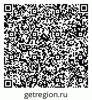 79068864188