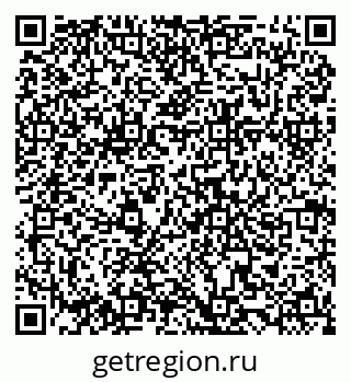 79068864189