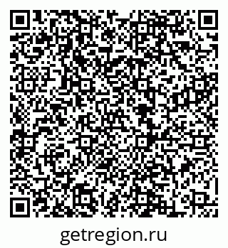 79068864191