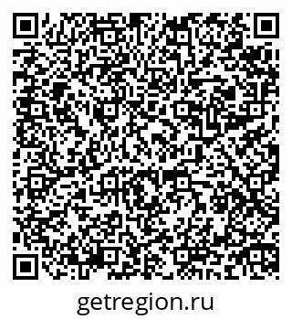 79068864198