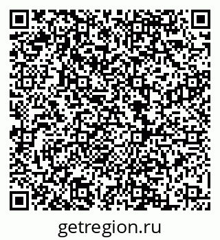 79068864199
