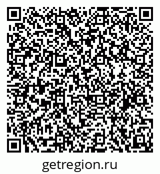 79068864201