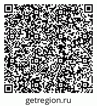 79068864203