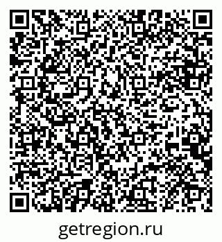 79068864204