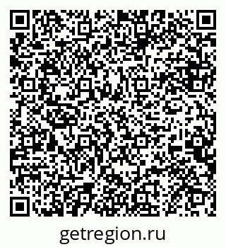 79068864207