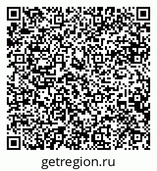 79068864208