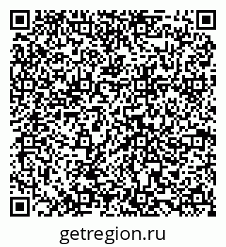 79068864209