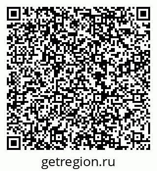 79068864210