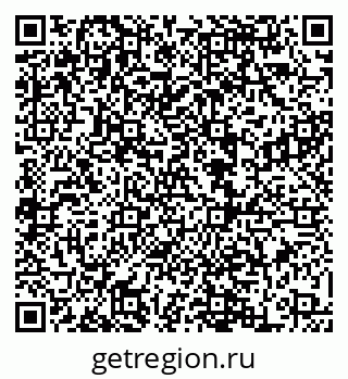 79068864211