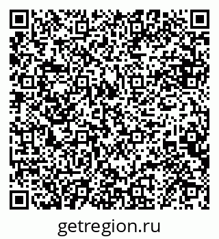 79068864212