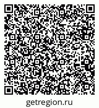 79068864213
