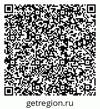 79068864215