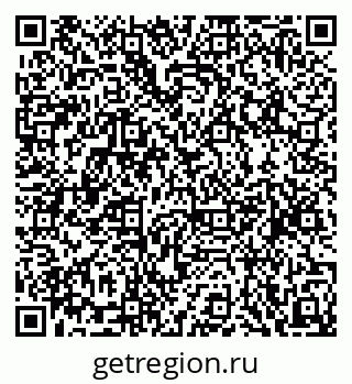 79068864216