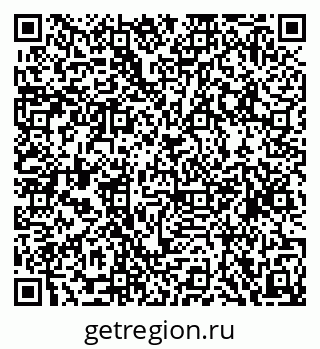 79068864217