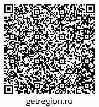 79068864219