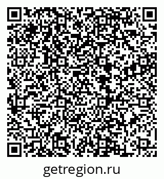 79068864222