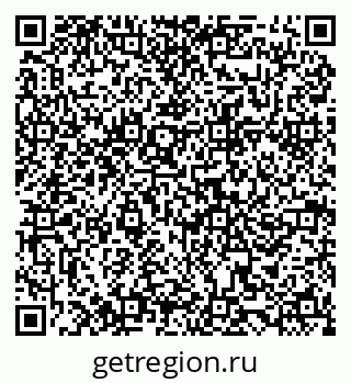 79068864223
