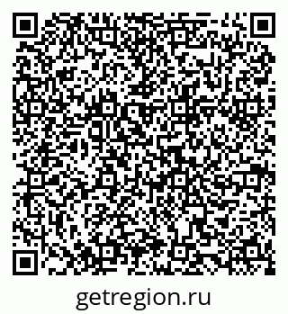 79068864224