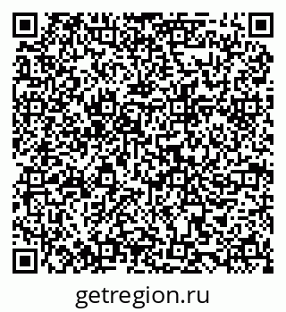 79068864225