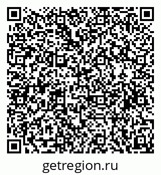 79068864227