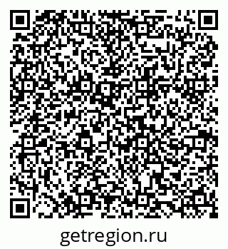 79068864228