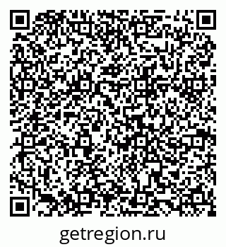 79068864229