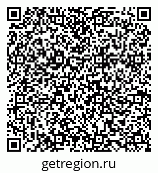 79068864230