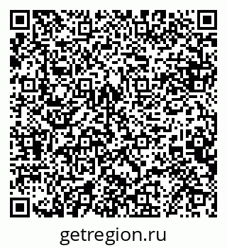 79068864232