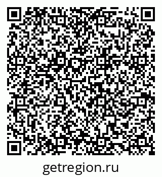 79068864233