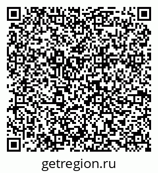 79068864234