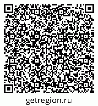 79068864235